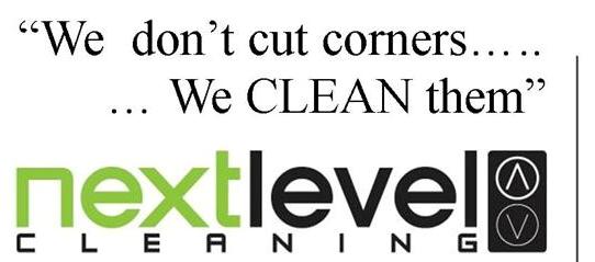 Next Level Cleaning Logo.jpg